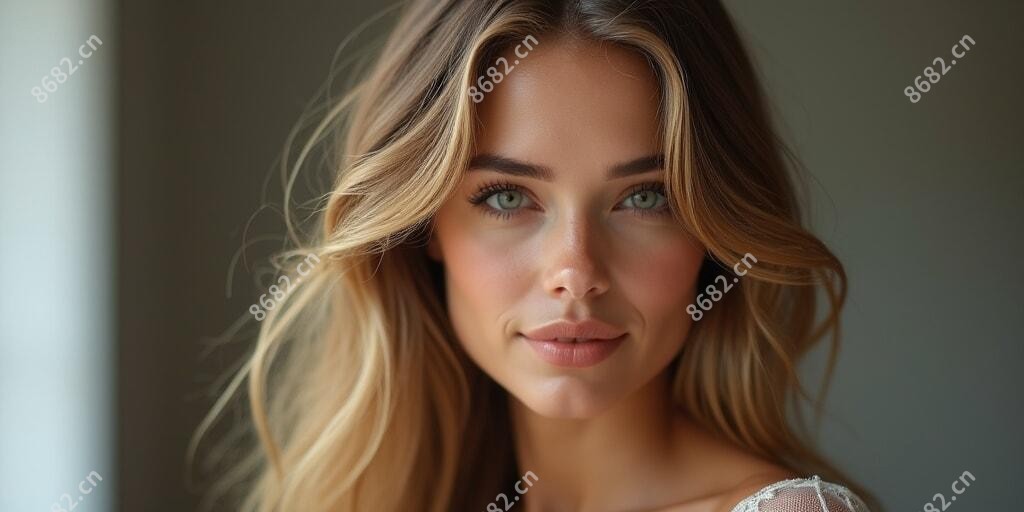 青光眼激光治疗你知道多少(青光眼激光治疗相关治疗优缺点以及禁忌人群)