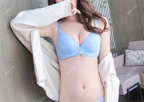 磨牙指南?磨牙好转方法详解?