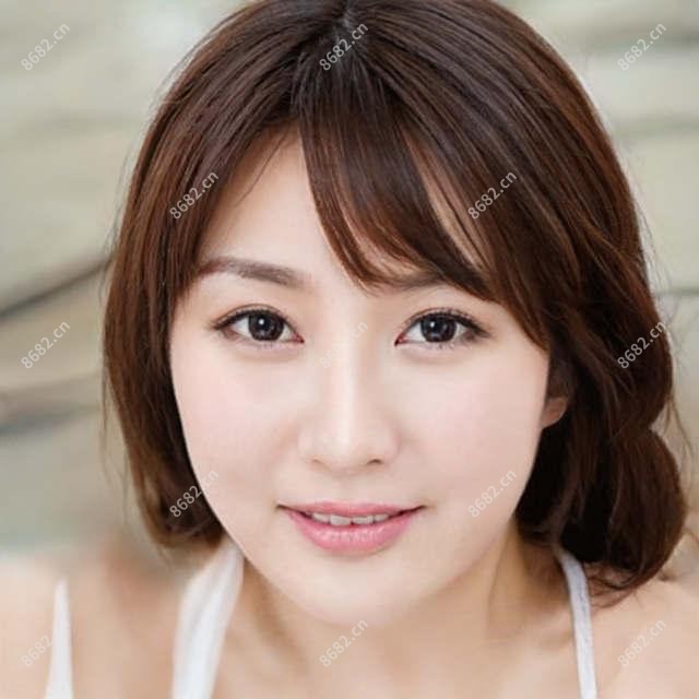 医学验光怎么治疗?医学验光相关治疗优缺点以及禁忌人群?