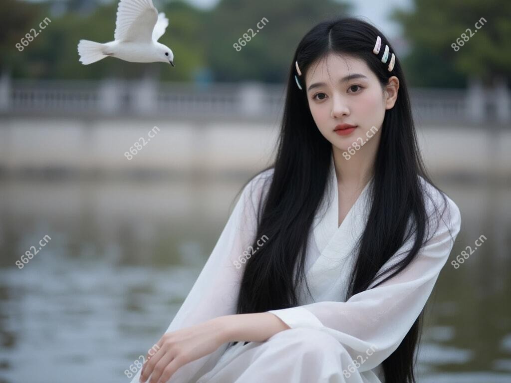 一般做双眼皮多少钱?一般做双眼皮多少费用?