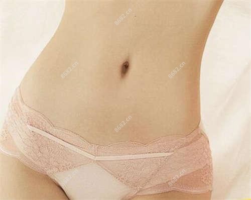 松动牙你知道多少?松动牙手术注意事项?
