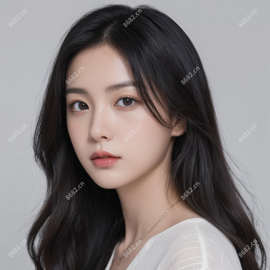 树脂贴面怎么样?树脂贴面手术疼吗?以及恢复时间介绍?