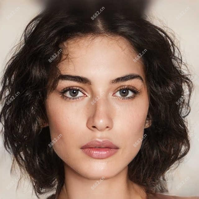 动氧瘦腰部怎么办?动氧瘦腰部好转方法详解?