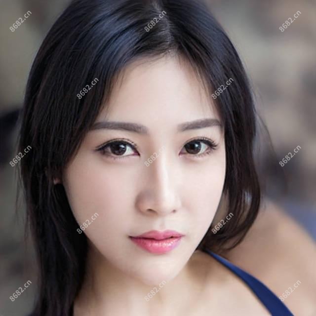 双眼皮手术的术后护理指南