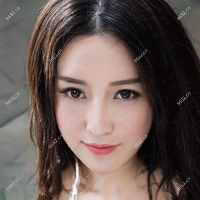 常见的双眼皮手术方式