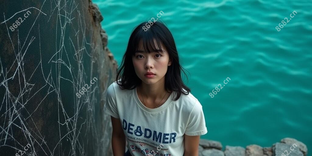 角膜炎怎么治疗(角膜炎好转方法详解)