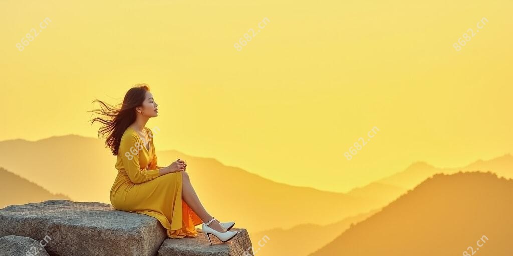 磨牙指南?磨牙好转方法详解?