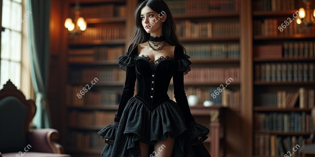 眼综合考虑因素有哪些?眼综合手术疼吗？以及恢复时间介绍?