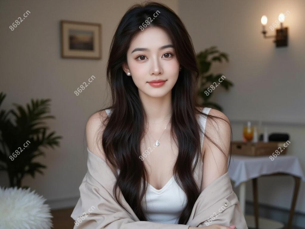 青光眼药物治疗指南?青光眼药物治疗手术注意事项?