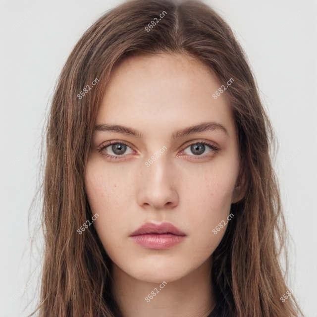 眼综合考虑因素有哪些?眼综合手术疼吗？以及恢复时间介绍?