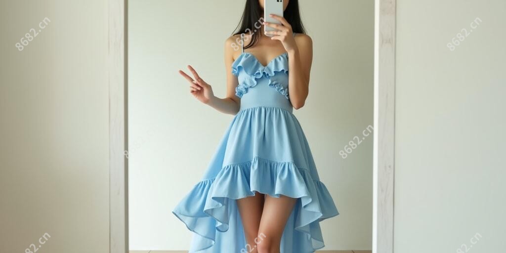 泪道阻塞分析?泪道阻塞手术注意事项?