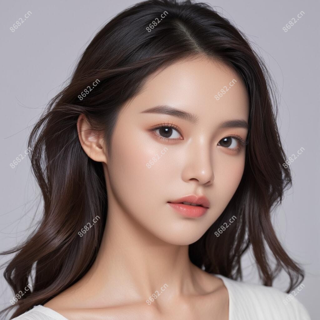 儿童补牙医生科普,儿童补牙手术注意事项
