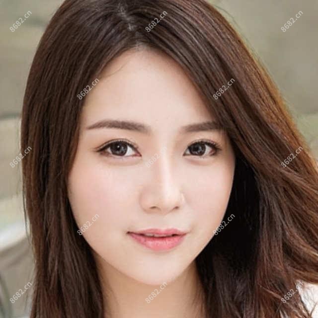 射频紧肤的疗效