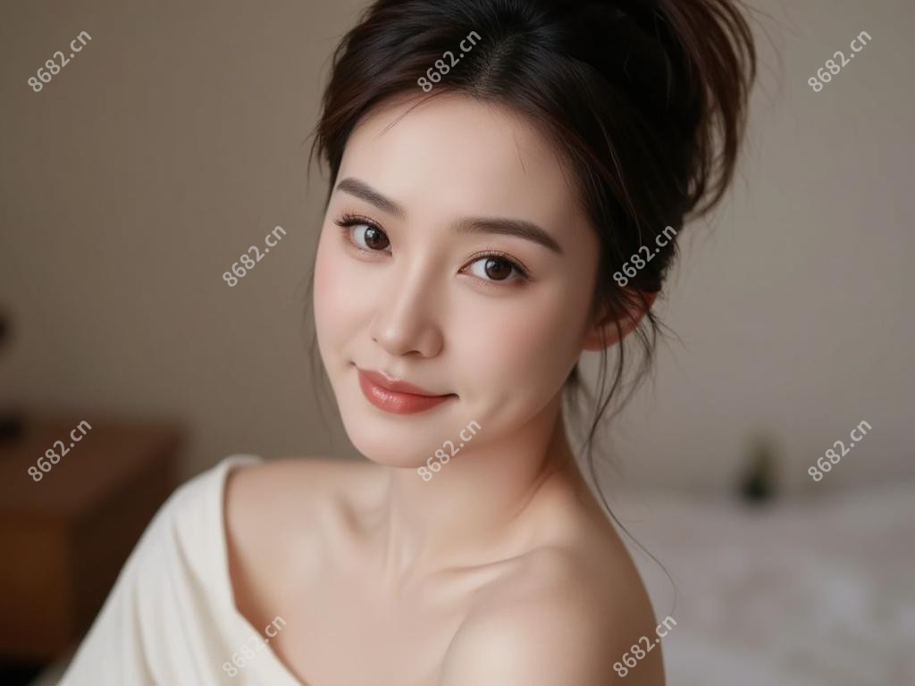 义眼怎么办(义眼手术疼吗?以及恢复时间介绍)