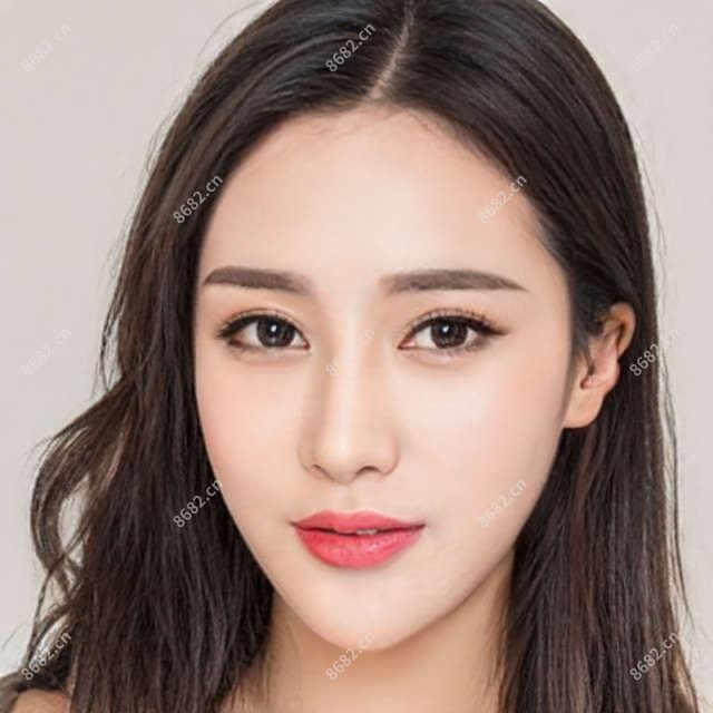 自锁托槽矫正你知道多少?自锁托槽矫正相关治疗优缺点以及禁忌人群?