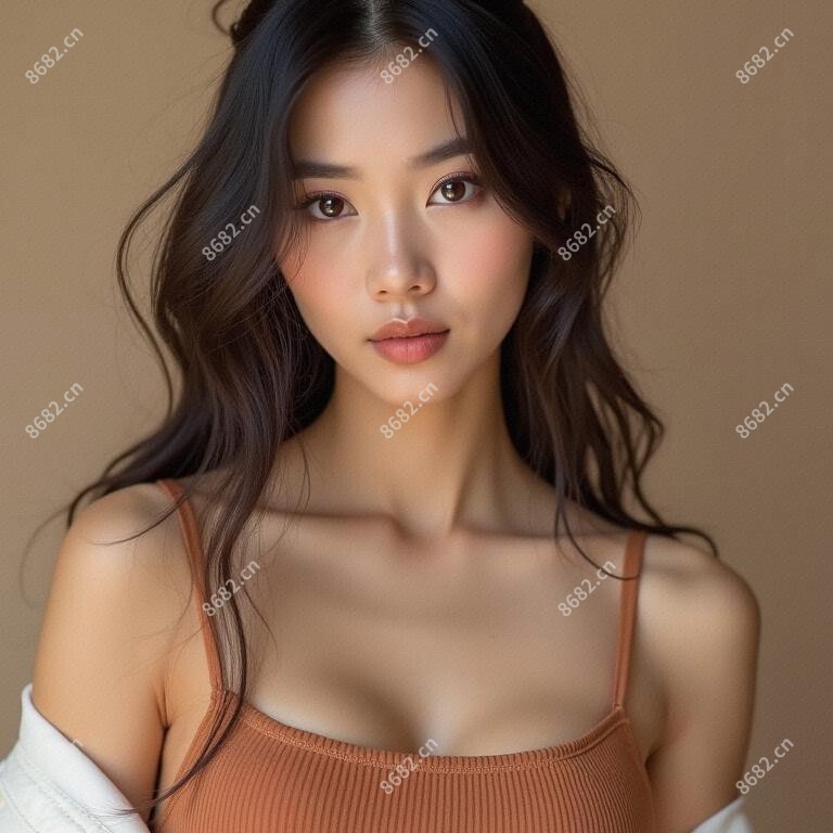 BTL射频原理