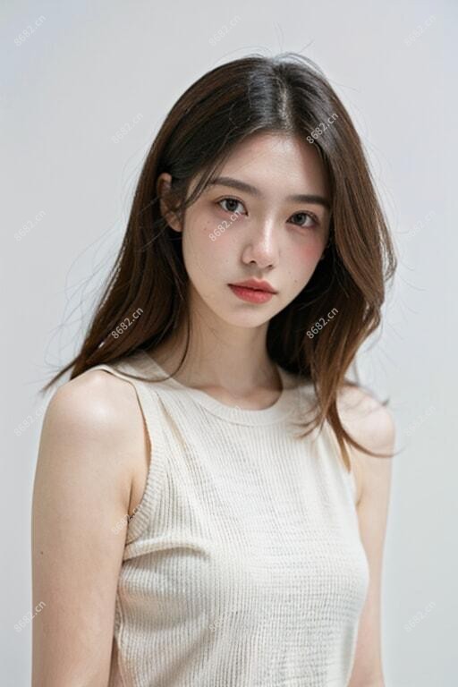 青光眼手术治疗怎么治疗?青光眼手术治疗治疗价格贵吗?