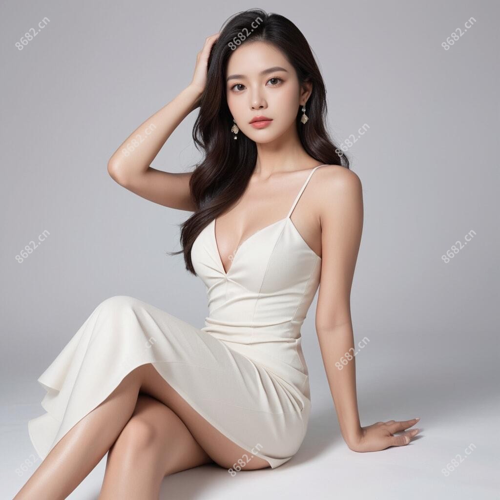 请问btl射频紧肤多久做一次好?