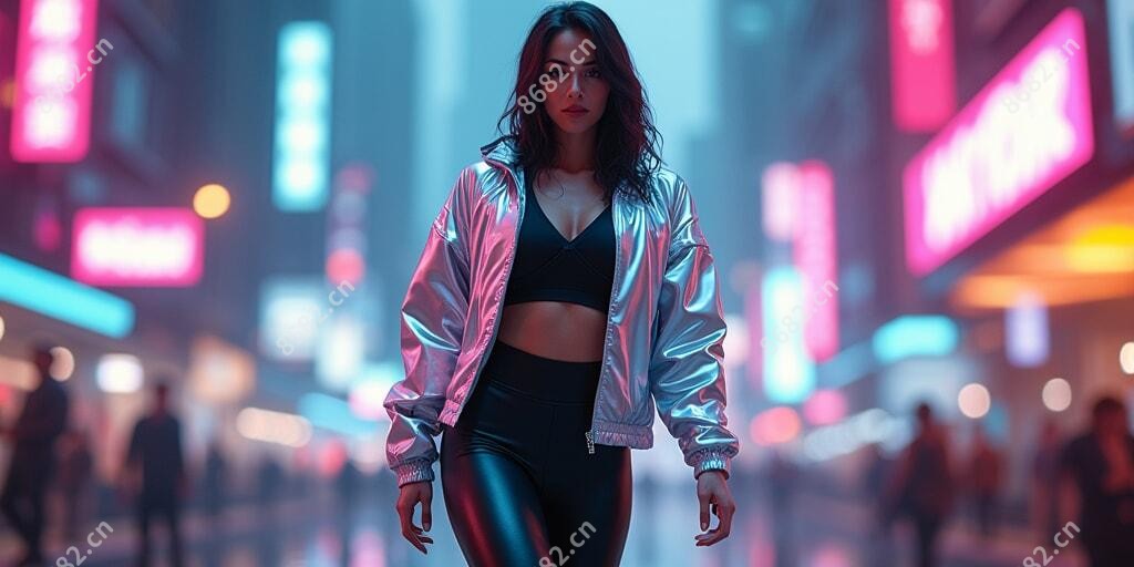 4. 如何选择合适的面膜进行护理