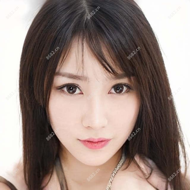 1. 护理面膜的使用注意事项