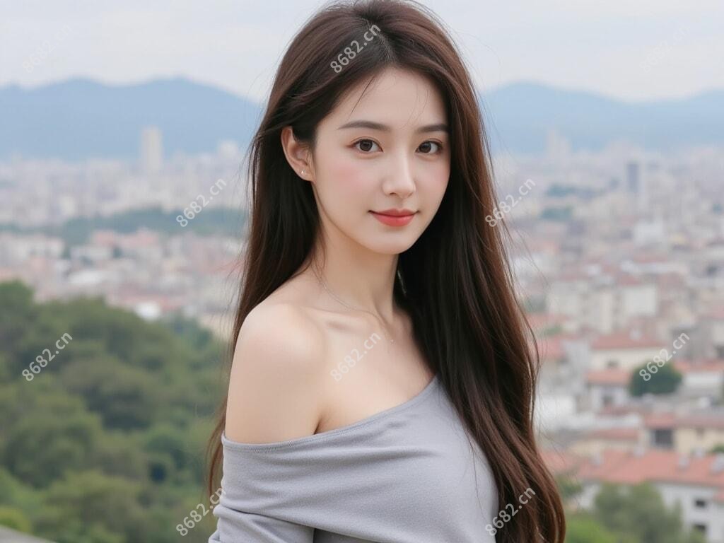 科普该项目：
