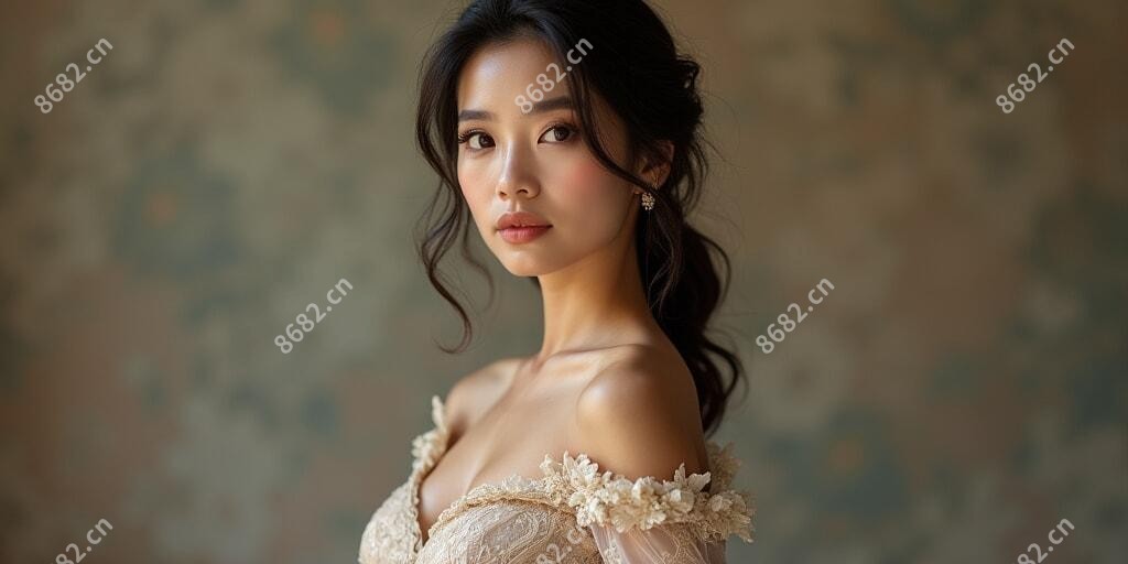 泪道阻塞怎么办(泪道阻塞相关治疗优缺点以及禁忌人群)